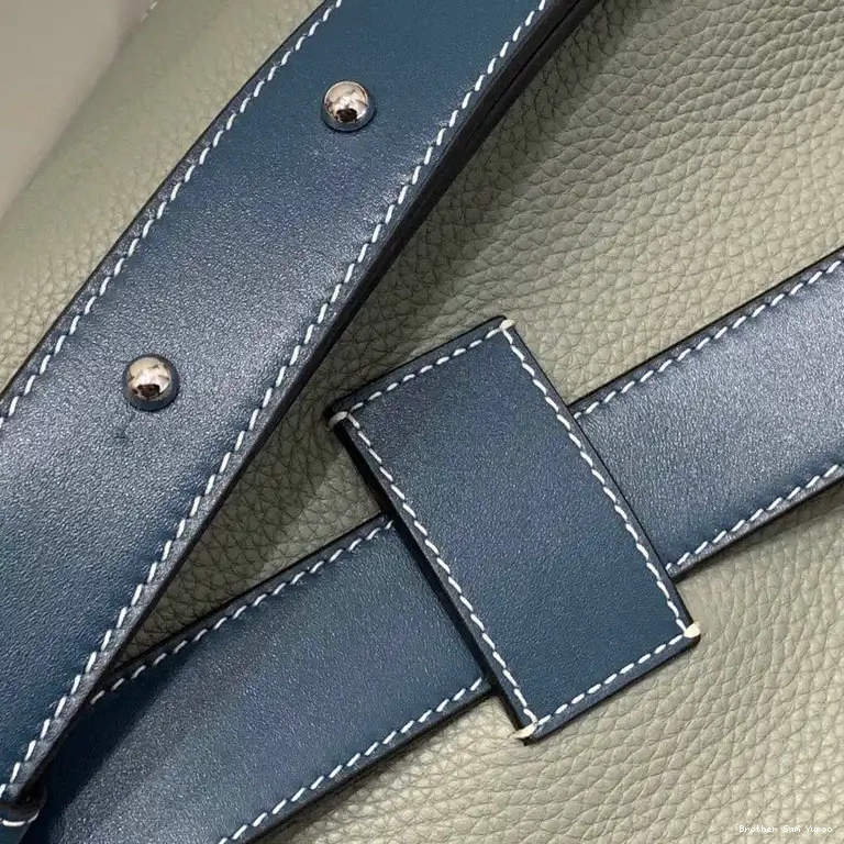 Brother Sam 20DJ570184 Loewe Bags 0519